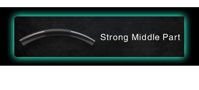 CHEERY Hot Sale Carbon Bait Casting Carbon Various - view 20