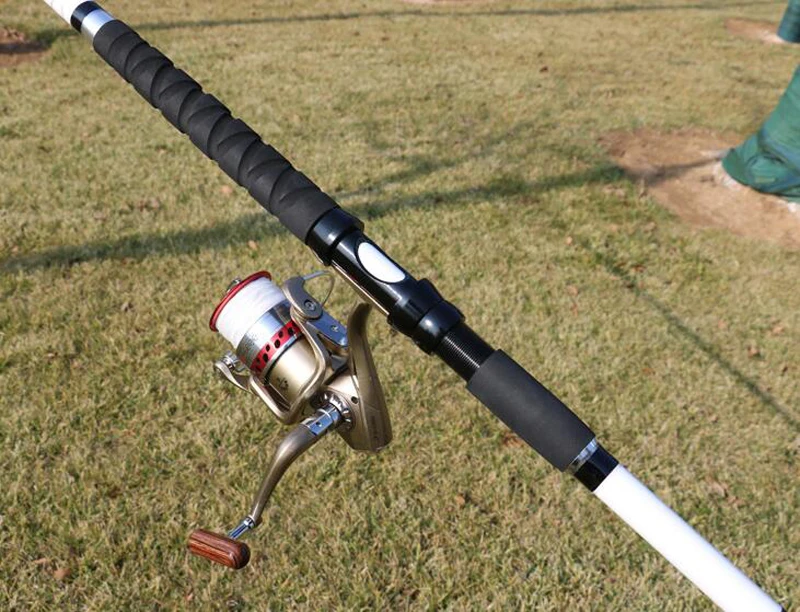 CHEERY 3 0 3 3m Bass Carbon Ice FishingRod, Various, Rock Rod, ShrimpRod, Various, Competition Rod, Various, Carp Rod, Lure Rod, Various, Boat / Raft Rod, Various, StreamRod, Various - view 6