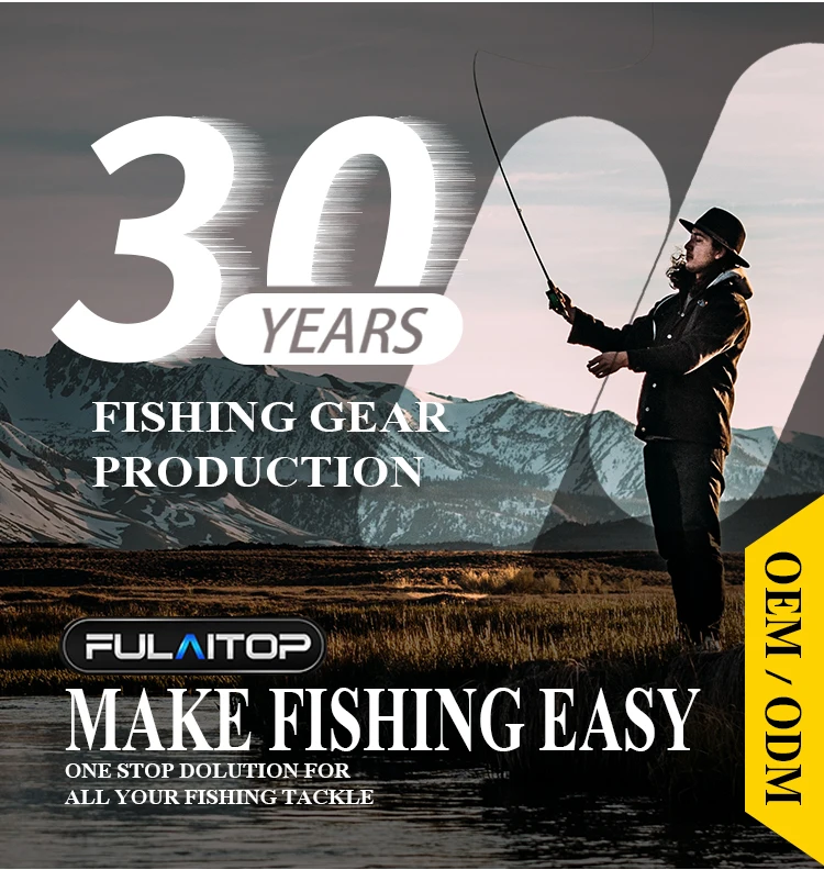 CHEERY 3 0 3 3m Bass Carbon Ice FishingRod, Various, Rock Rod, ShrimpRod, Various, Competition Rod, Various, Carp Rod, Lure Rod, Various, Boat / Raft Rod, Various, StreamRod, Various - view 7