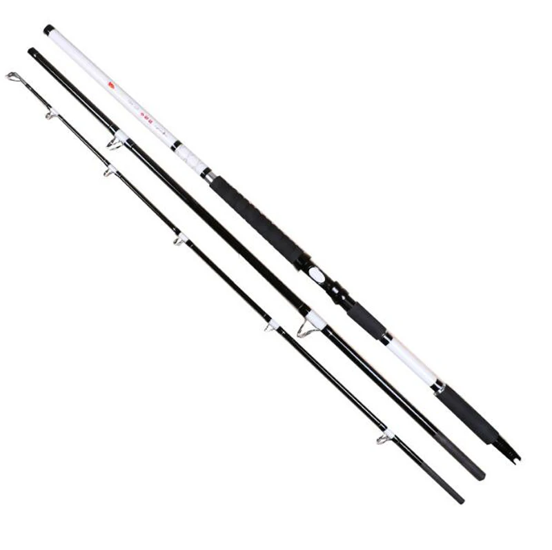 CHEERY 3 0 3 3m Bass Carbon Ice FishingRod, Various, Rock Rod, ShrimpRod, Various, Competition Rod, Various, Carp Rod, Lure Rod, Various, Boat / Raft Rod, Various, StreamRod, Various - view 8