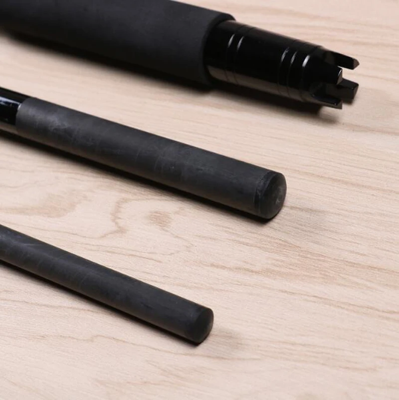 CHEERY 3 0 3 3m Bass Carbon Ice FishingRod, Various, Rock Rod, ShrimpRod, Various, Competition Rod, Various, Carp Rod, Lure Rod, Various, Boat / Raft Rod, Various, StreamRod, Various - view 9