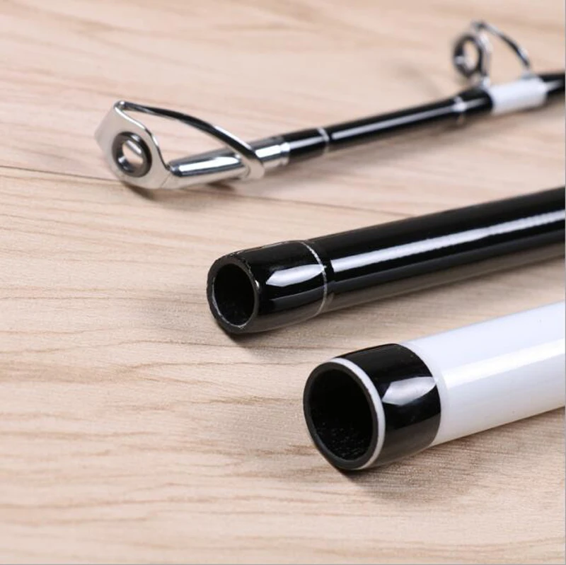 CHEERY 3 0 3 3m Bass Carbon Ice FishingRod, Various, Rock Rod, ShrimpRod, Various, Competition Rod, Various, Carp Rod, Lure Rod, Various, Boat / Raft Rod, Various, StreamRod, Various - view 10