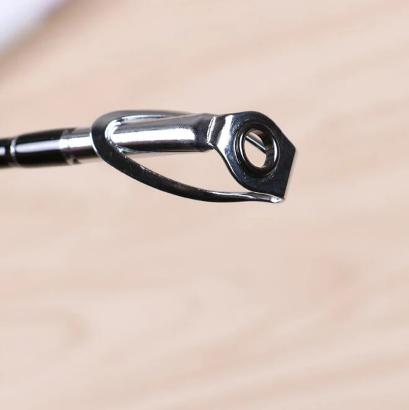 CHEERY 3 0 3 3m Bass Carbon Ice FishingRod, Various, Rock Rod, ShrimpRod, Various, Competition Rod, Various, Carp Rod, Lure Rod, Various, Boat / Raft Rod, Various, StreamRod, Various - view 11