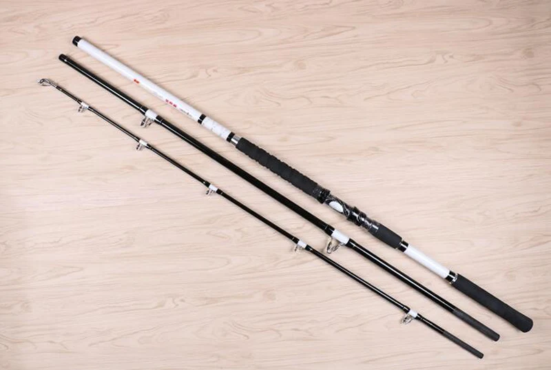 CHEERY 3 0 3 3m Bass Carbon Ice FishingRod, Various, Rock Rod, ShrimpRod, Various, Competition Rod, Various, Carp Rod, Lure Rod, Various, Boat / Raft Rod, Various, StreamRod, Various - view 12