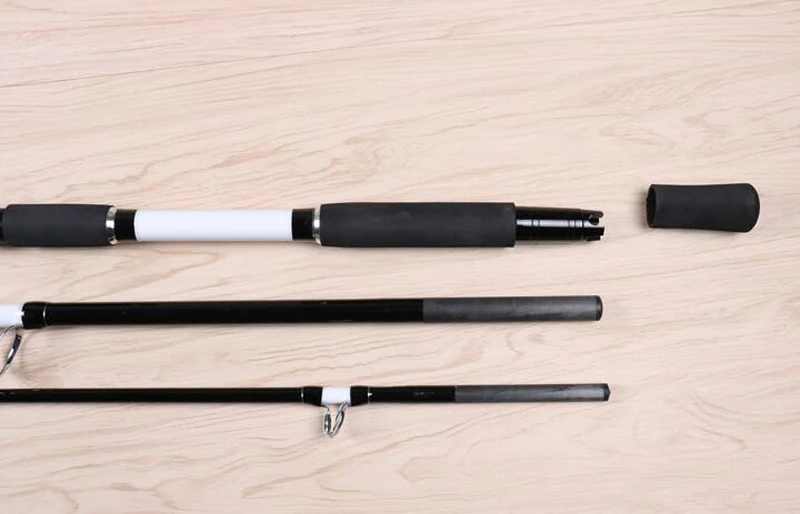 CHEERY 3 0 3 3m Bass Carbon Ice FishingRod, Various, Rock Rod, ShrimpRod, Various, Competition Rod, Various, Carp Rod, Lure Rod, Various, Boat / Raft Rod, Various, StreamRod, Various - view 13