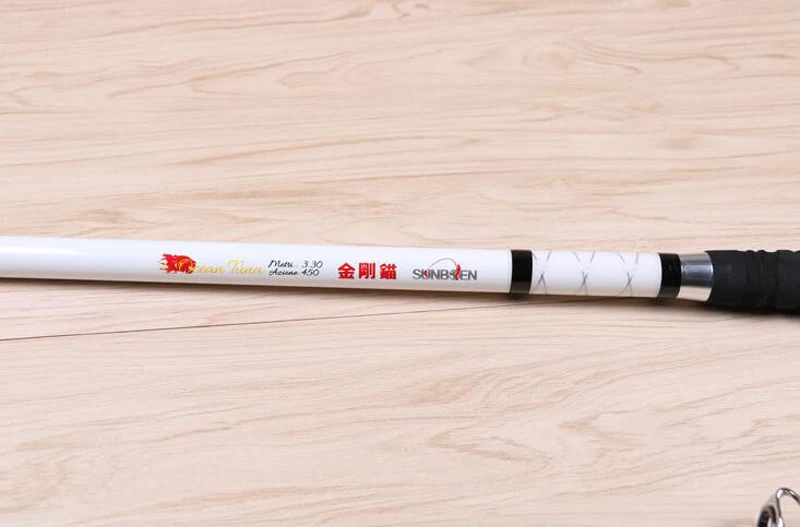 CHEERY 3 0 3 3m Bass Carbon Ice FishingRod, Various, Rock Rod, ShrimpRod, Various, Competition Rod, Various, Carp Rod, Lure Rod, Various, Boat / Raft Rod, Various, StreamRod, Various - view 14