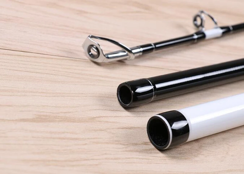 CHEERY 3 0 3 3m Bass Carbon Ice FishingRod, Various, Rock Rod, ShrimpRod, Various, Competition Rod, Various, Carp Rod, Lure Rod, Various, Boat / Raft Rod, Various, StreamRod, Various - view 15