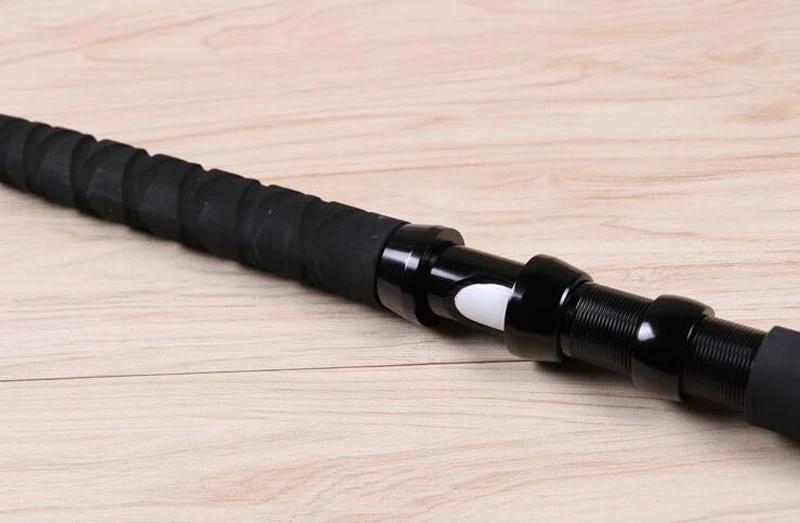 CHEERY 3 0 3 3m Bass Carbon Ice FishingRod, Various, Rock Rod, ShrimpRod, Various, Competition Rod, Various, Carp Rod, Lure Rod, Various, Boat / Raft Rod, Various, StreamRod, Various - view 16
