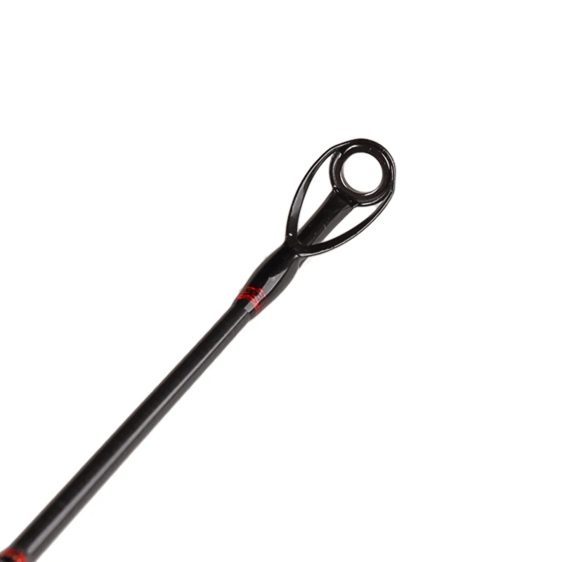 CHEERY Wholesale 3 Section Carbon Fiber Carbon Boat / Raft Rod - view 5
