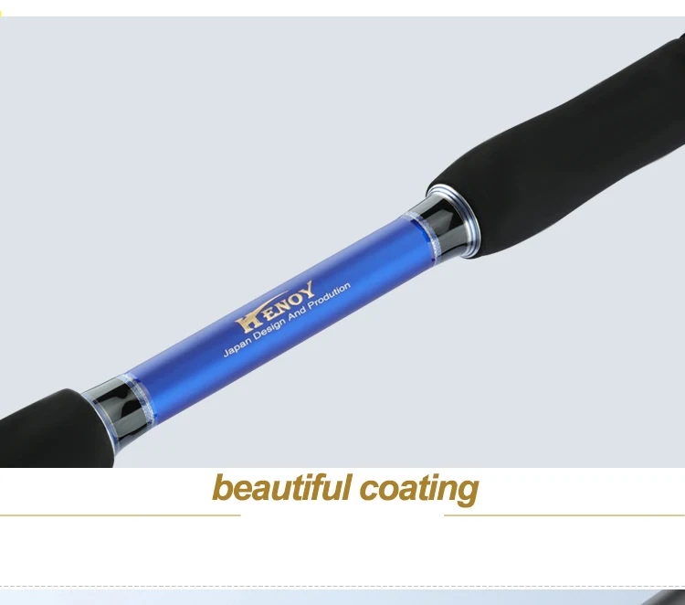 High Quality Carbon Fiber 1 8m Carbon Competition Rod - view 12