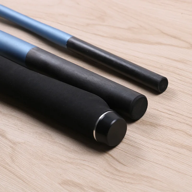 Cheery High Quality Wholesale 4 2m Carbon Lure Rod - view 3