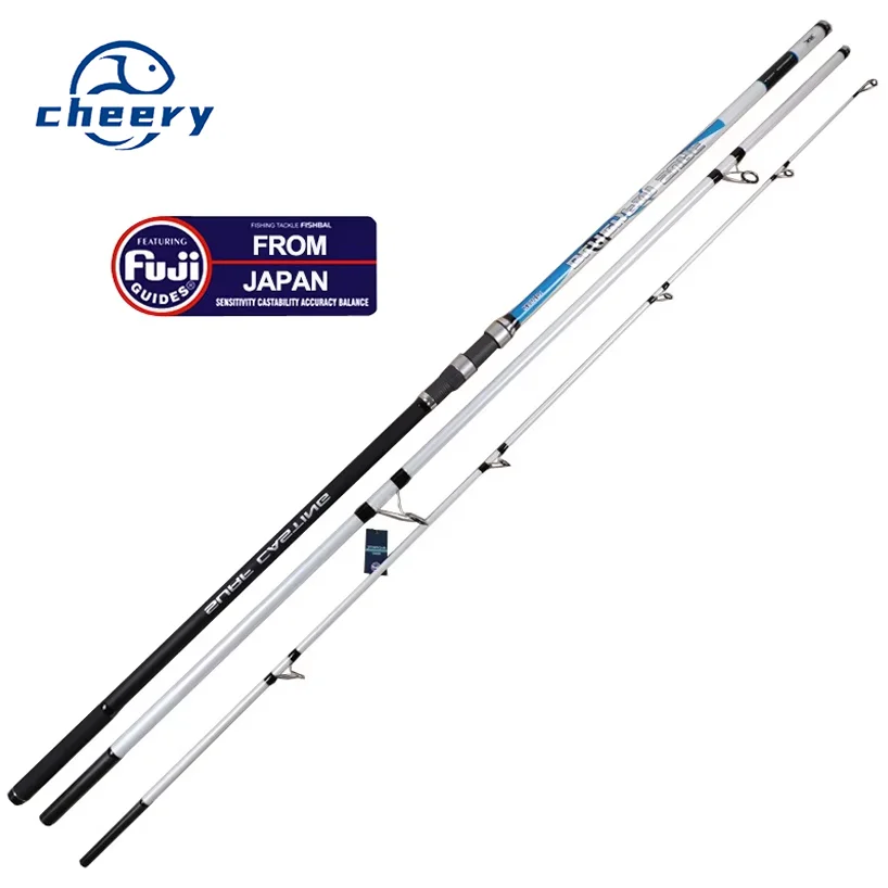 4 2m 4 5m FUJI Parts