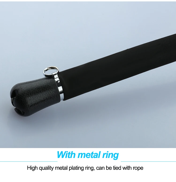 CHEERY Wholesale Custom Carbon Boat Fishing Carbon Competition Rod - view 3