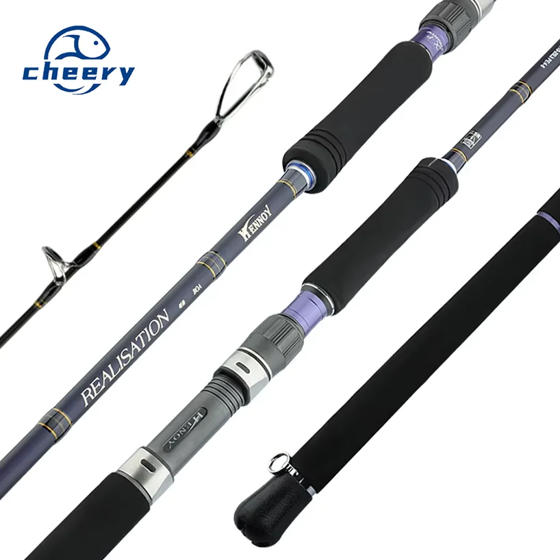 Wholesale Custom Carbon Fiber Boat Fishing