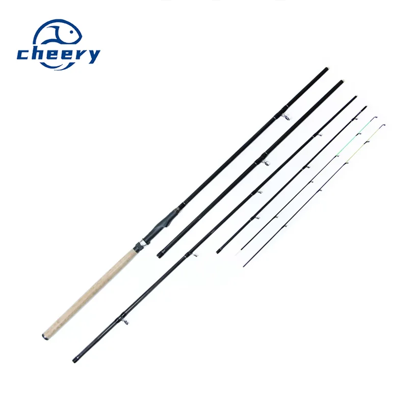 CHEERY Manufacturer 4 2 Pieces Carbon