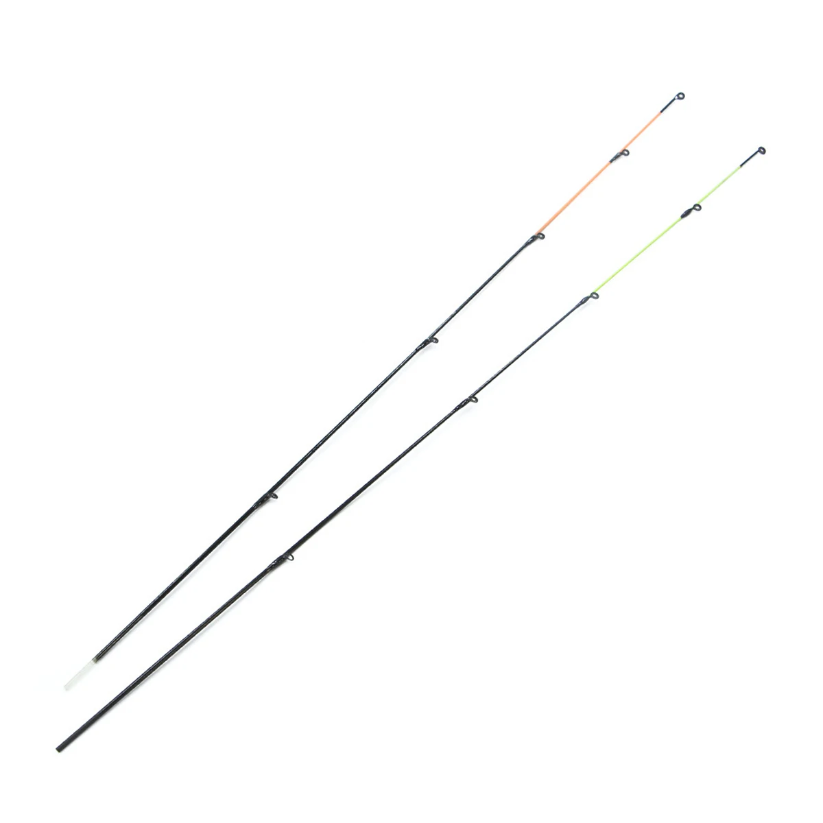 CHEERY Manufacturer 4 2 Pieces Carbon Carbon StreamRod - view 3
