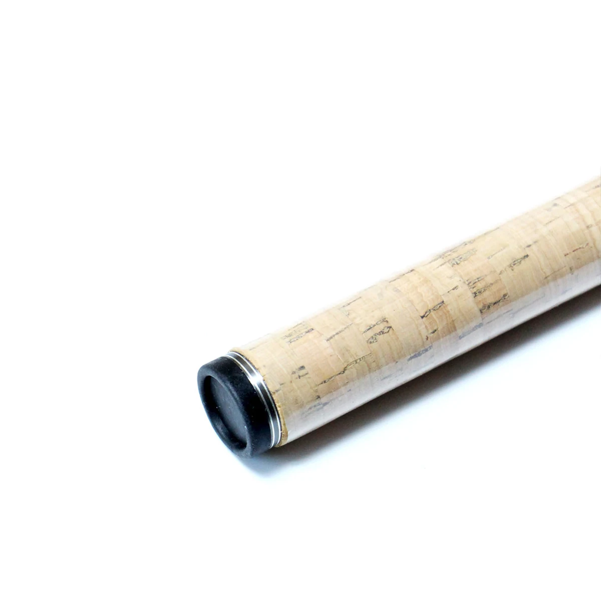 CHEERY Manufacturer 4 2 Pieces Carbon Carbon StreamRod - view 5