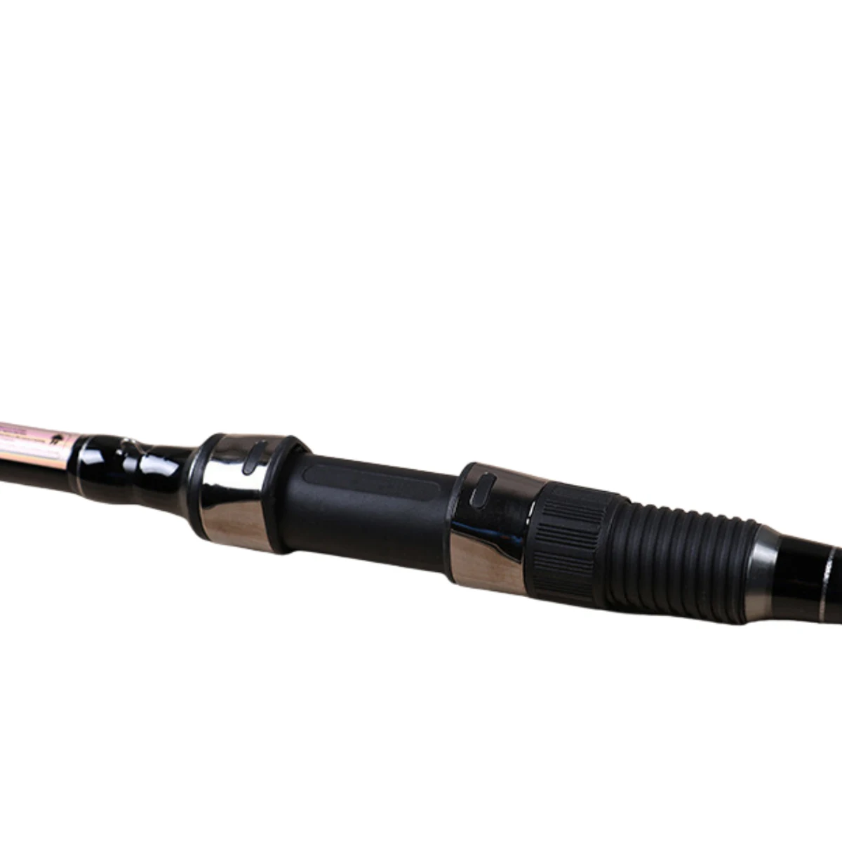 CHEERY Manufacturer 4 2 Pieces Carbon Carbon StreamRod - view 6