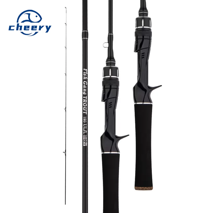 New Design Cross Carbon Fiber 1
