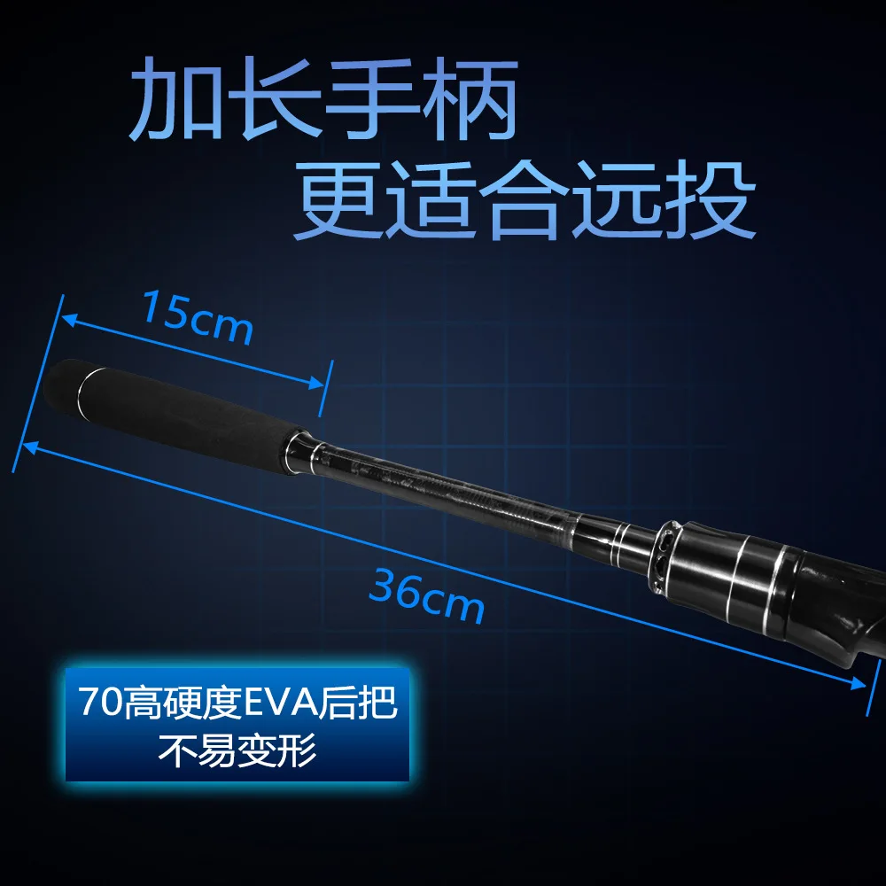 2 4m 2 7m 3 0m Carbon Various, Various - view 12