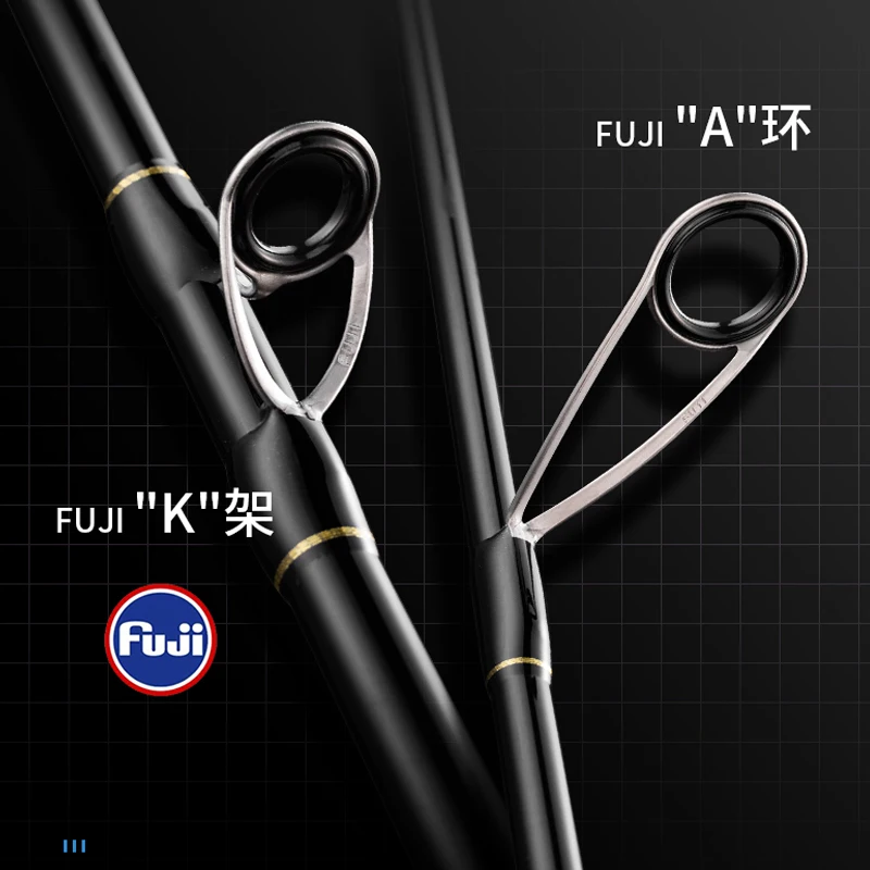 For RYOBI RANMI for PILOT Power Carbon Fiber Various - view 5