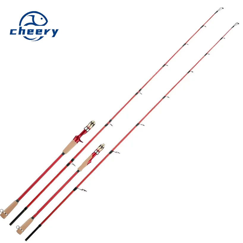CHEERY Ultralight 1 5m 1 68m