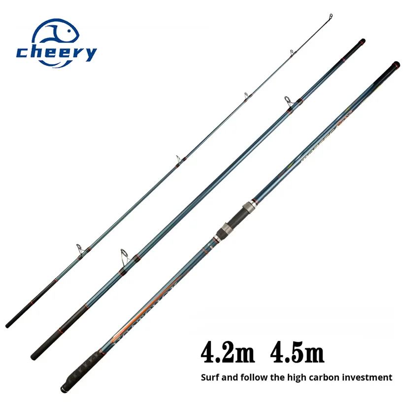 4 2m 4 5m 250G Long
