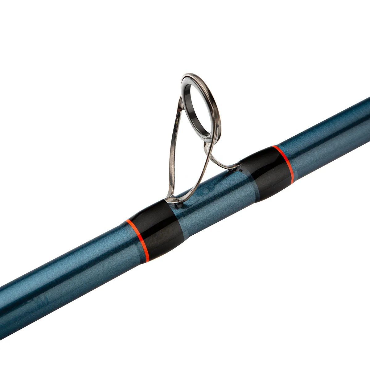 4 2m 4 5m 250G Long Carbon Lure Rod - view 6