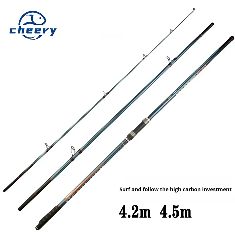 4 2m 4 5m 250G Long