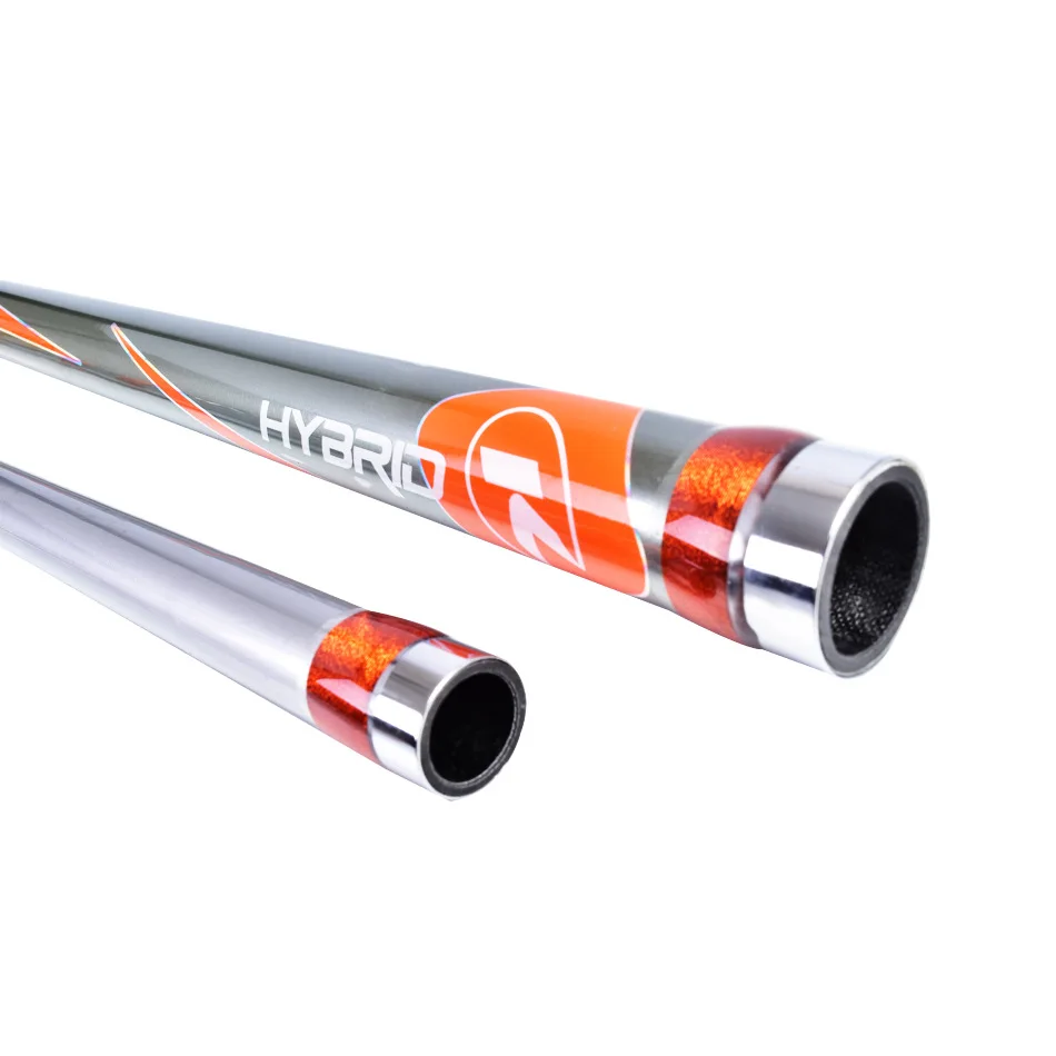 4 2m High Carbon Fiber Three Other Lure Rod - view 11