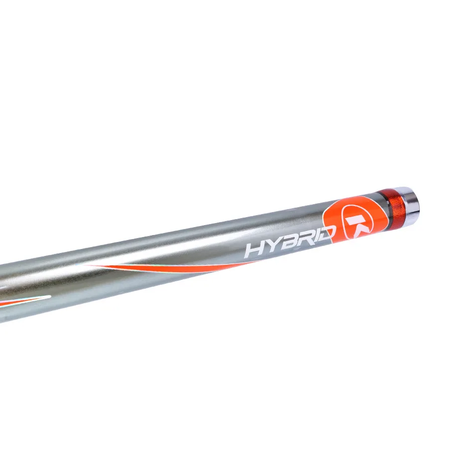 4 2m High Carbon Fiber Three Other Lure Rod - view 13