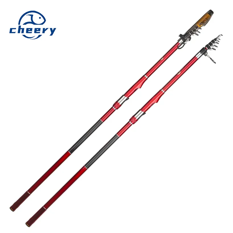 Wholesale 30T Carbon Fiber Super Hard