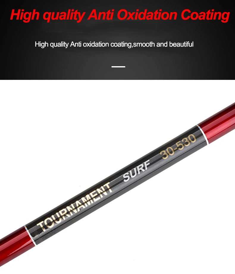 Wholesale 30T Carbon Fiber Super Hard Carbon Various - view 10
