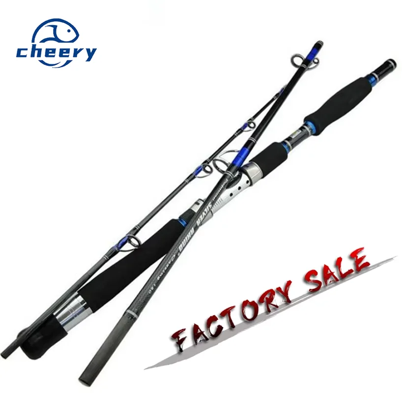 Custom Cross High Carbon Fiber 1