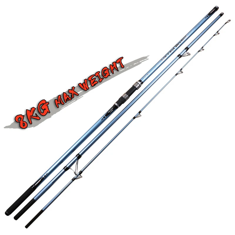 CHEERY High Quality 4 2m 4 Carbon Various - view 2
