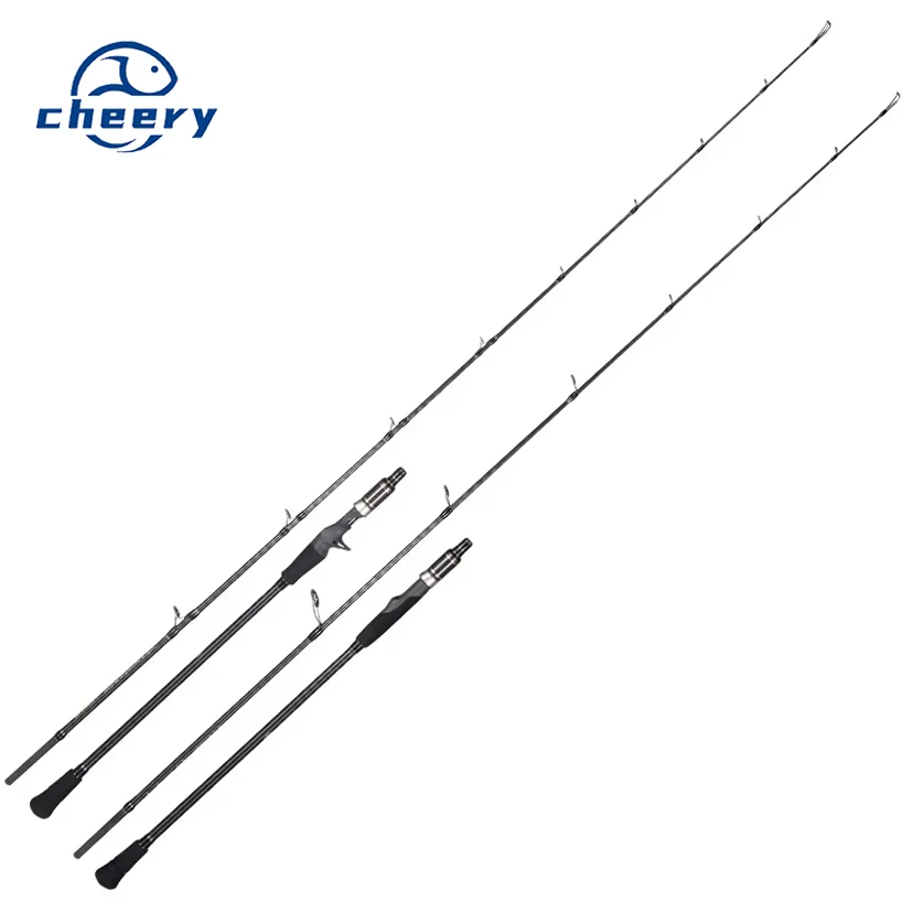 CHEERY Lurekiller 2 0 m Toray