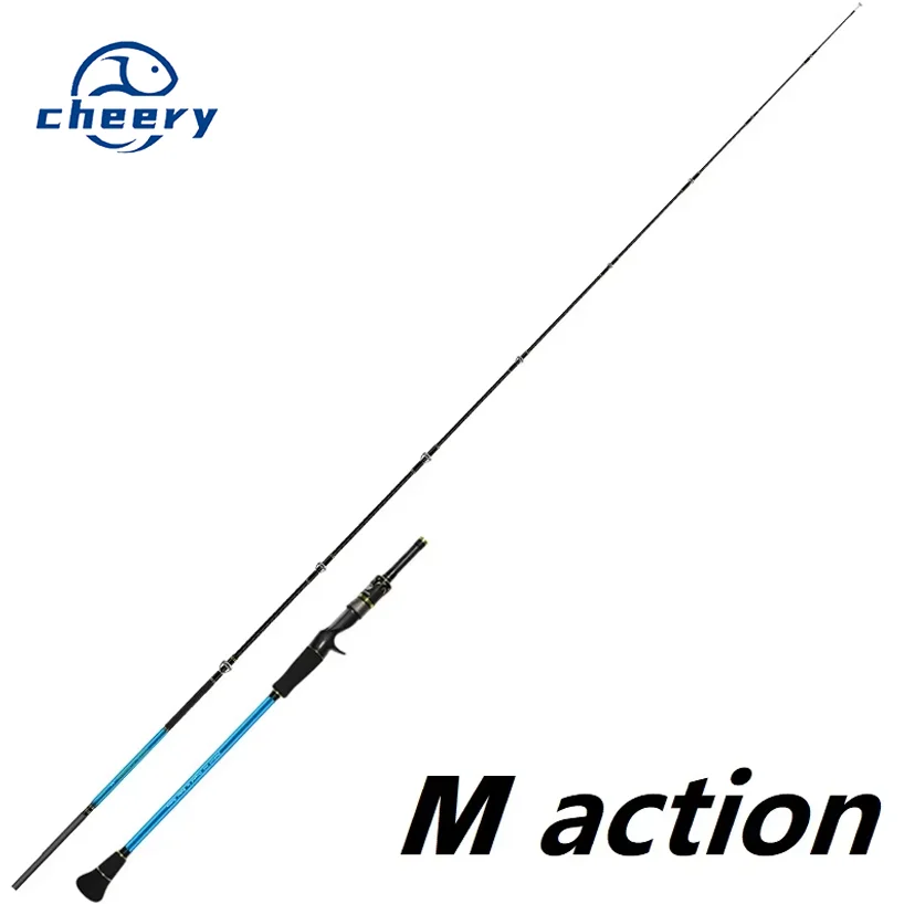 In Stock Fast Delivery Custom Metal