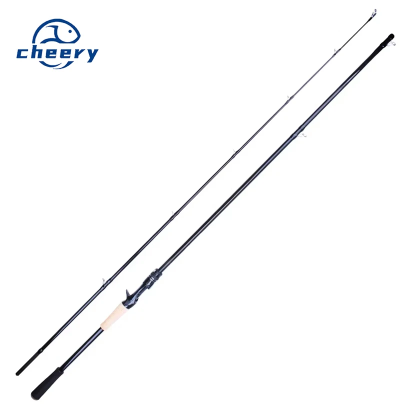 Fishing Fans Gold Version Australian Carre