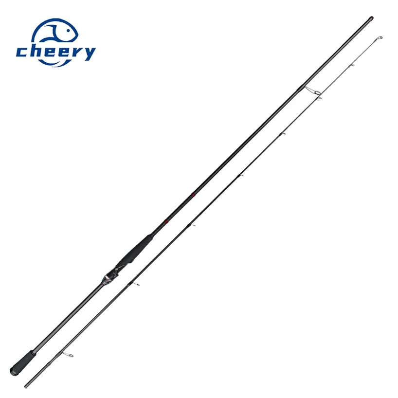 CHEERY Fishing Fan Lanxi 3 0