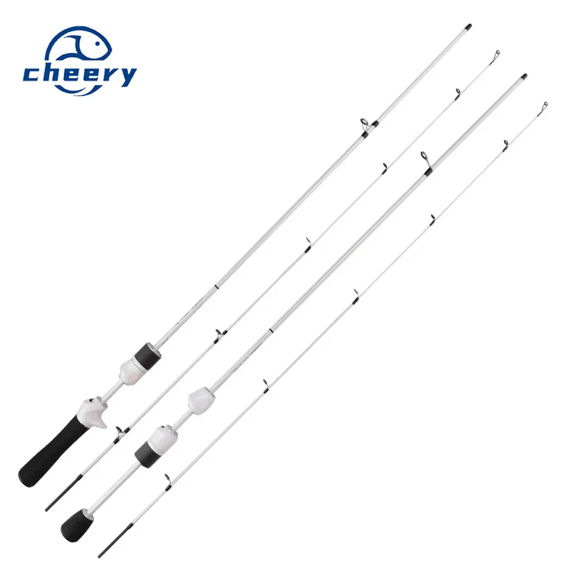 Micro Luya Horse Mouth Rod Fishing