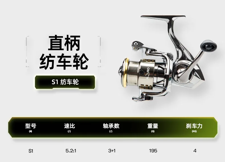 Fishing Fan Mu Qingchuan Travel Multi Carbon Rock Rod, ShrimpRod, Lure Rod, Competition Rod, Various, Carp Rod, Various, Various, Various, Various, Ice FishingRod, StreamRod, Various, Various, Boat / Raft Rod, Other - view 23