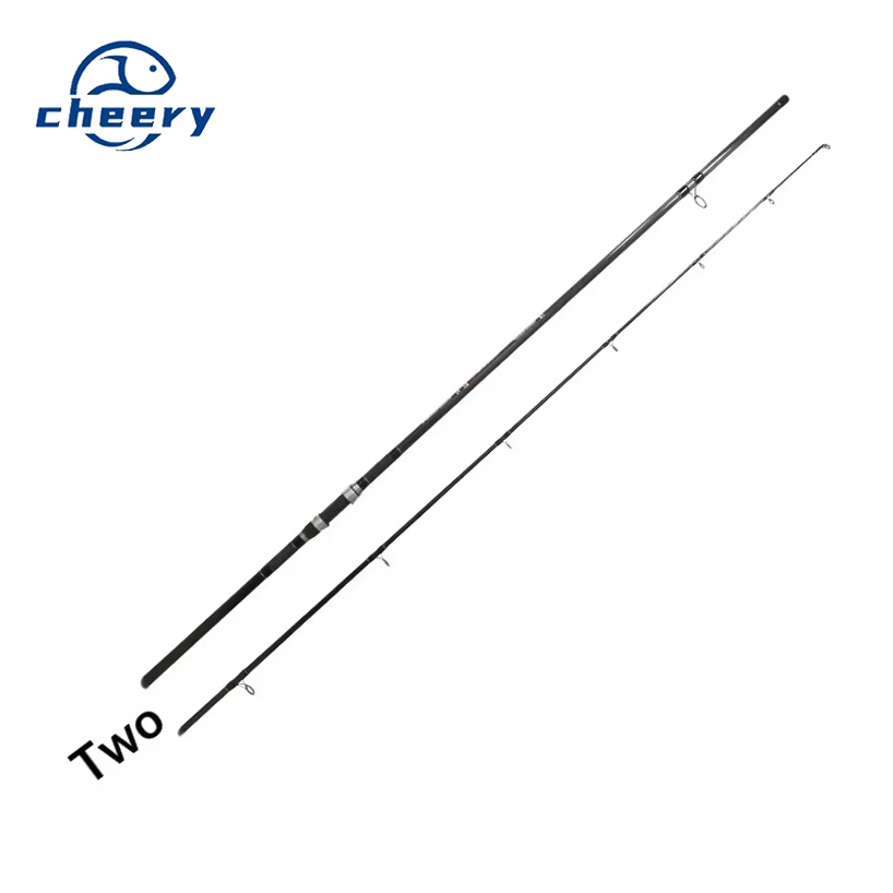 CHEERY Beach Long Distance Surf Anchor