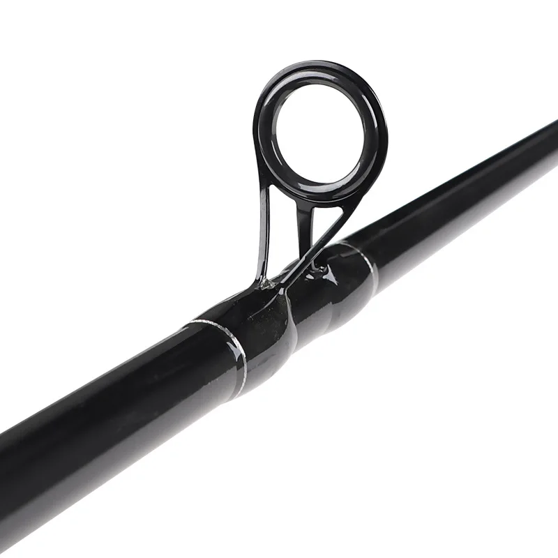 CHEERY Beach Long Distance Surf Anchor Carbon fishing rod - view 2