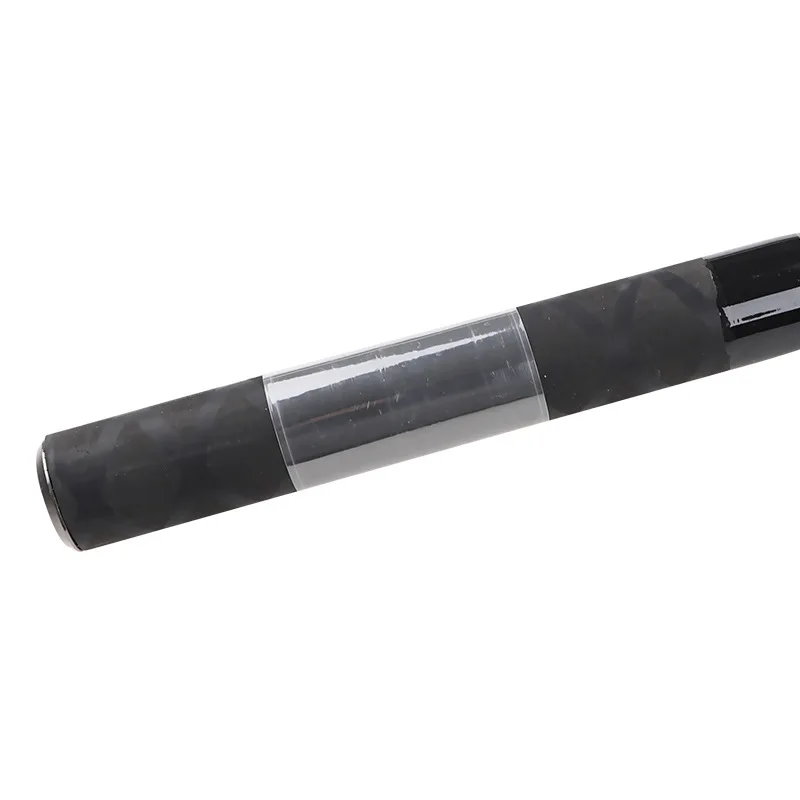 CHEERY Beach Long Distance Surf Anchor Carbon fishing rod - view 4