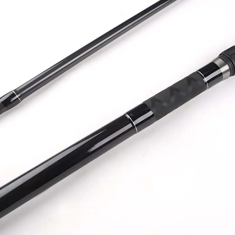 CHEERY Beach Long Distance Surf Anchor Carbon fishing rod - view 5