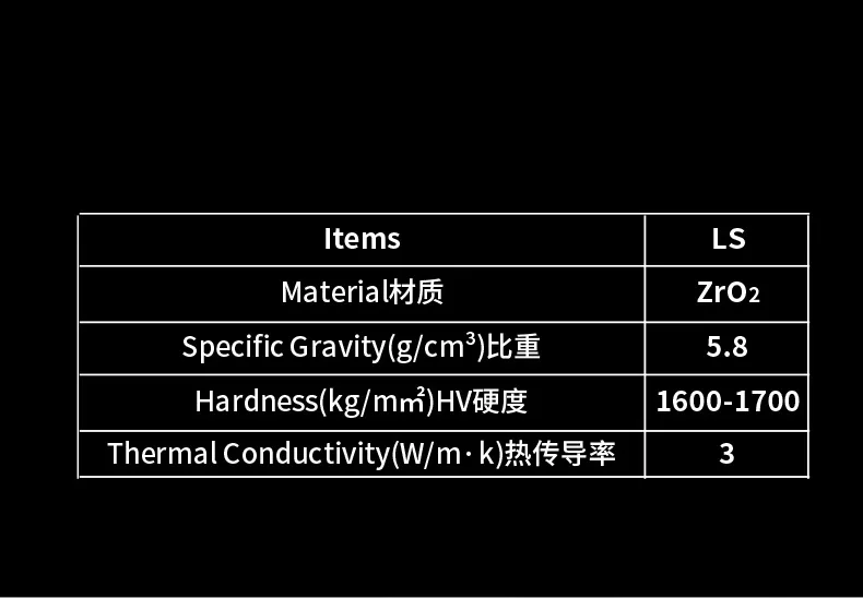 Horse Mouth Ejection Luya Rod for Carbon Fishing Rod - view 20