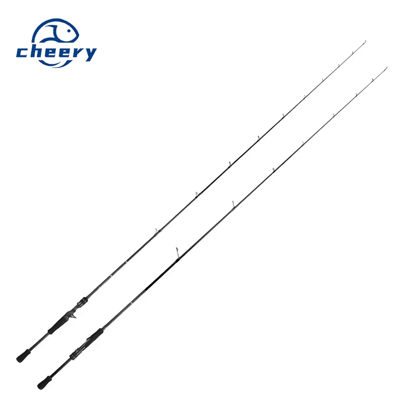 M adjustable Carbon Super Hard Single