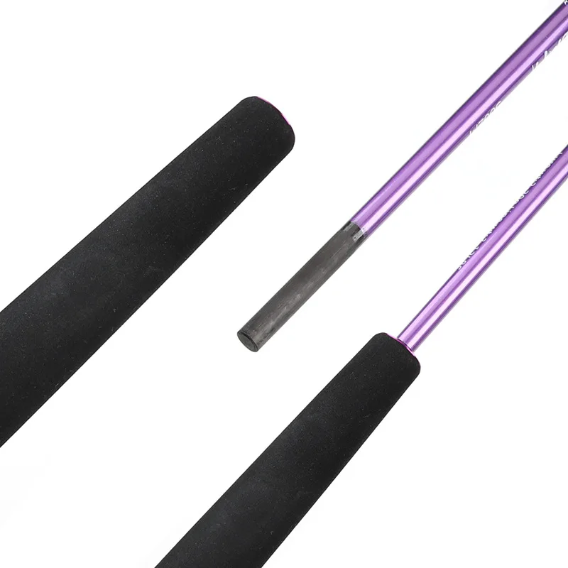 Boat Fishing Rod 1 8 Meters Carbon fishing rod - view 1