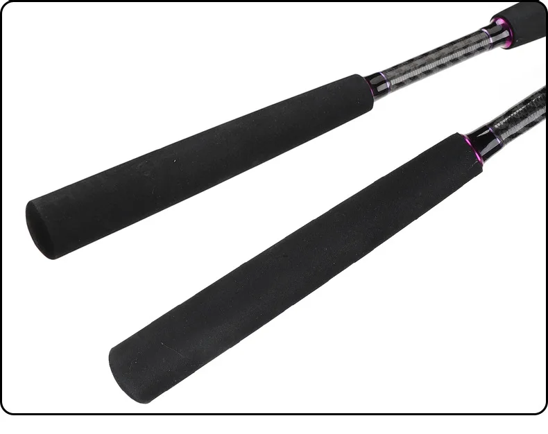 Boat Fishing Rod 1 8 Meters Carbon fishing rod - view 11
