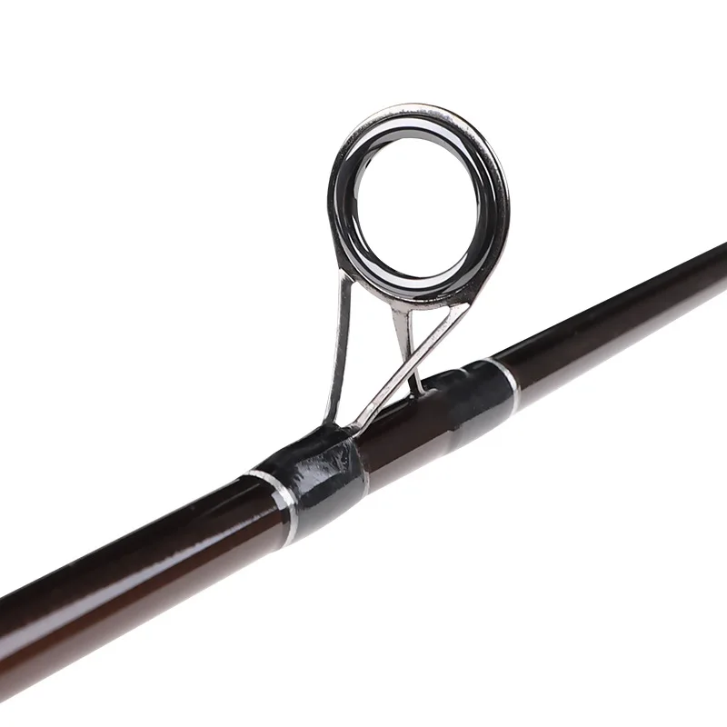 CHEERY 4 2 m Surf Follow Carbon fishing rod - view 8